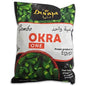 A4. dunya okra zero