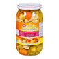 D6. Mechaalany Mixed Vegetables (1000gm)