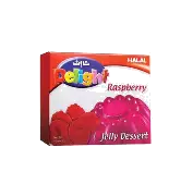 B1.(MOON) JELLO VEGAN BERRIES (12*85g)