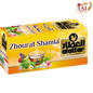 C1.Alattar Herbal Tea 'Zhourat Shamia'