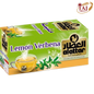 C1.Alattar Herbal Tea 'Lemon Verbena'(12X24)