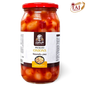D6. Shaykhoun Pickled Onion 'Spicy'