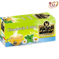C1.Alattar Herbal Tea 'Chamomile & Mint'