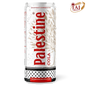 C8.Palestine Soda Drink "Cola"