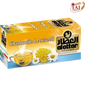 C1.Alattar Herbal Tea 'Chamomile flowers (12X24)