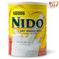 A6.Nido Powder Milk [Med]