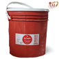 D8.Moulouki Pickled Turnips [Bucket]
