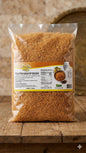 C7. Roasted "Kunafa" 450 g