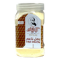 B5.Kabatilo Onion Powder '6 PAK'