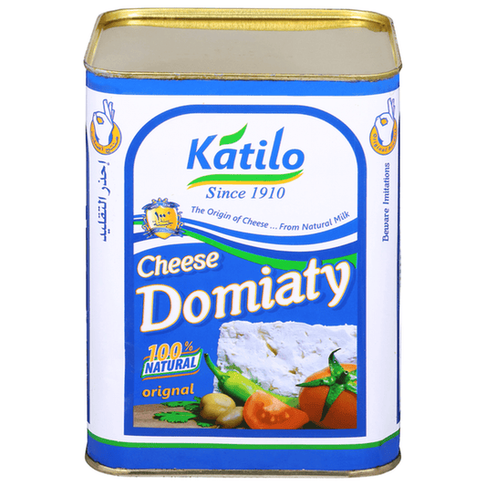 A3.Katilo Domiaty Cheese [Tank] Med