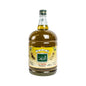 D5. AL WAZIR Extra Virgin Olive Oil (3Lt)