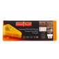 A4.Sunbulah Kunafeh Dough