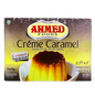 C2. Ahmad Creme Caramel
