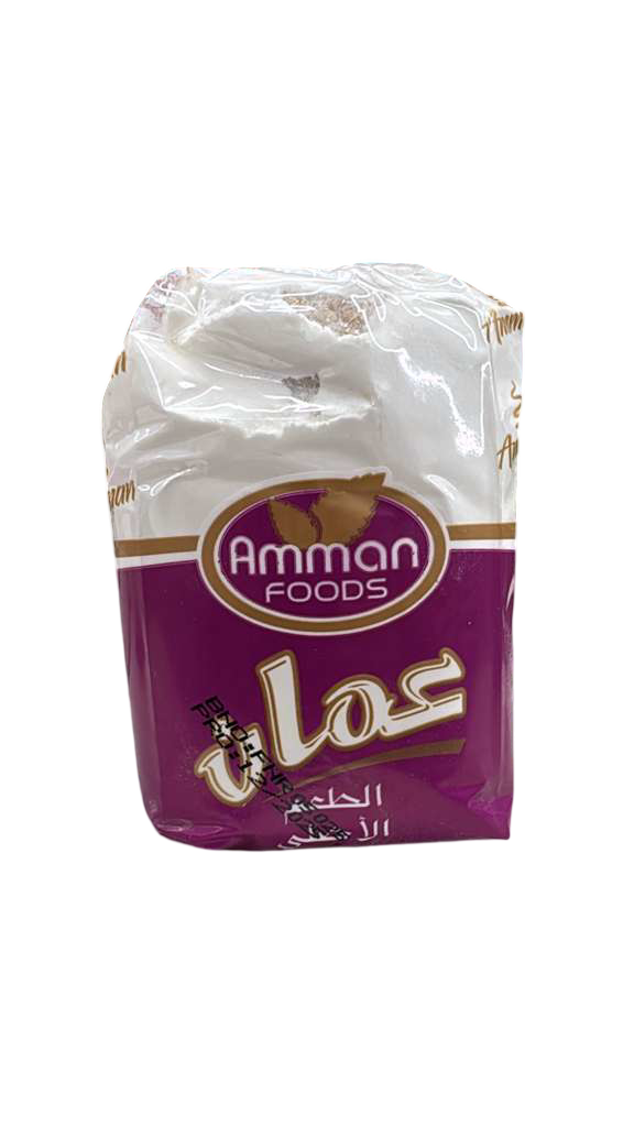 A8.Amman Sahlab [10 Pack]