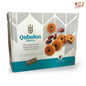 C2.Qabalan Smediah W/Dates Economy Box