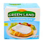A3.Greenland Feta Cheese 'Low Salt'