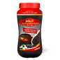 D7.Al Tammam Grinded Black Seed Paste