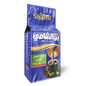 B8.Shami Café Coffee Blue 'Extra Cardamom' (Small)