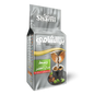 B8.Shami Café Coffee Silver 'Extra Cardamom' (Small)