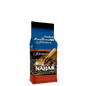 B8. Najjar Coffee 'Plain' [Small]