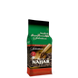 B8. Najjar Coffee 'Cardamom' [Small]