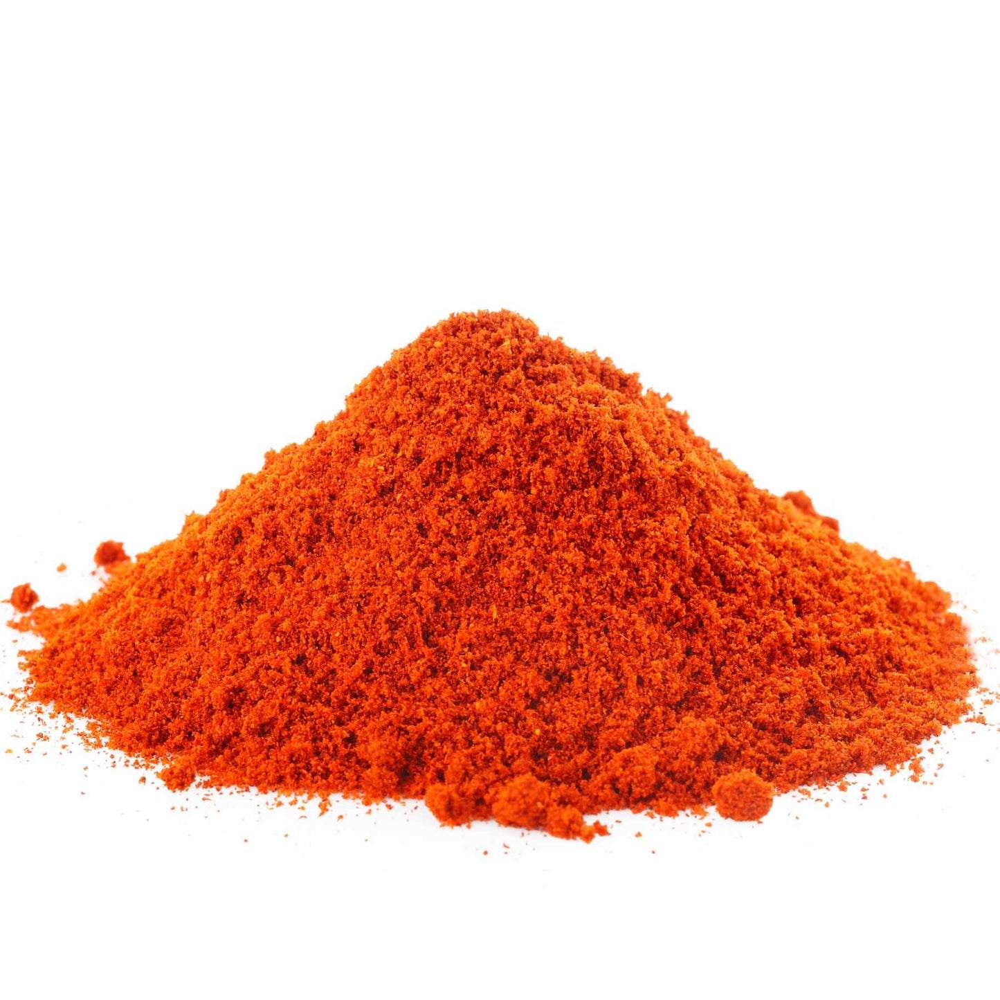 E2.Paprika Powder (CHINEES)LOSSE