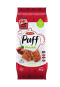 C7.Morello PUFFY PONCHIK APPLE & CINNAMON