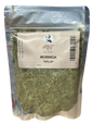 B4.Kabatilo Moringa 'Pouch'
