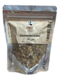 B4.Kabatilo Frankincense 'Pouch'