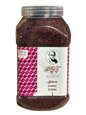 B3.Kabatilo Sumac 'Jar' [500g]