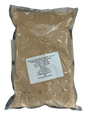 D9.Kabatilo Galangal Powder [Large Bag]