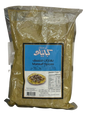 D9.Kabatilo Mansaf Spices