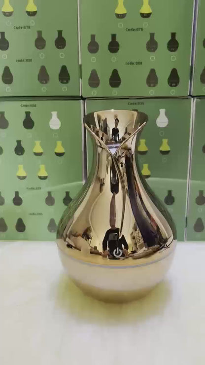 Y9. 37-16 Air Humidifier