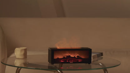 Y9. 37-10 Air Humidifier