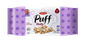 C7.Morello PUFFY DAPHIN